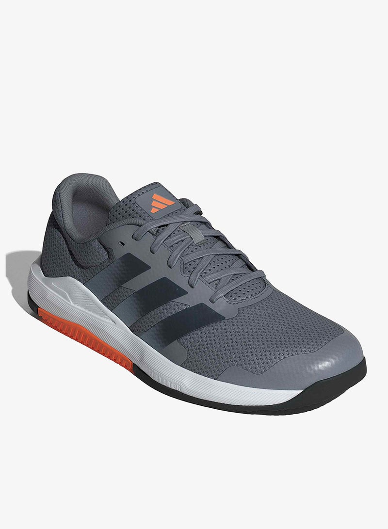 Adidas Dropset Base Train - Image 3